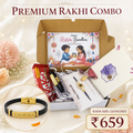 Rakhi Combo New 2