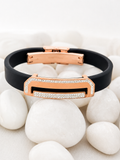 Mens bracelet / rakhi 8