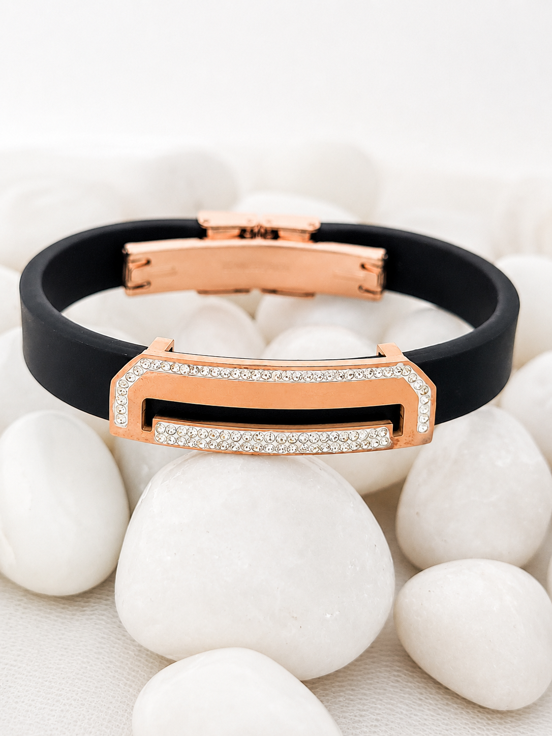 Mens bracelet / rakhi 8