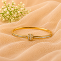 Radiant Orbit Kada - Size 2.6 to 2.8