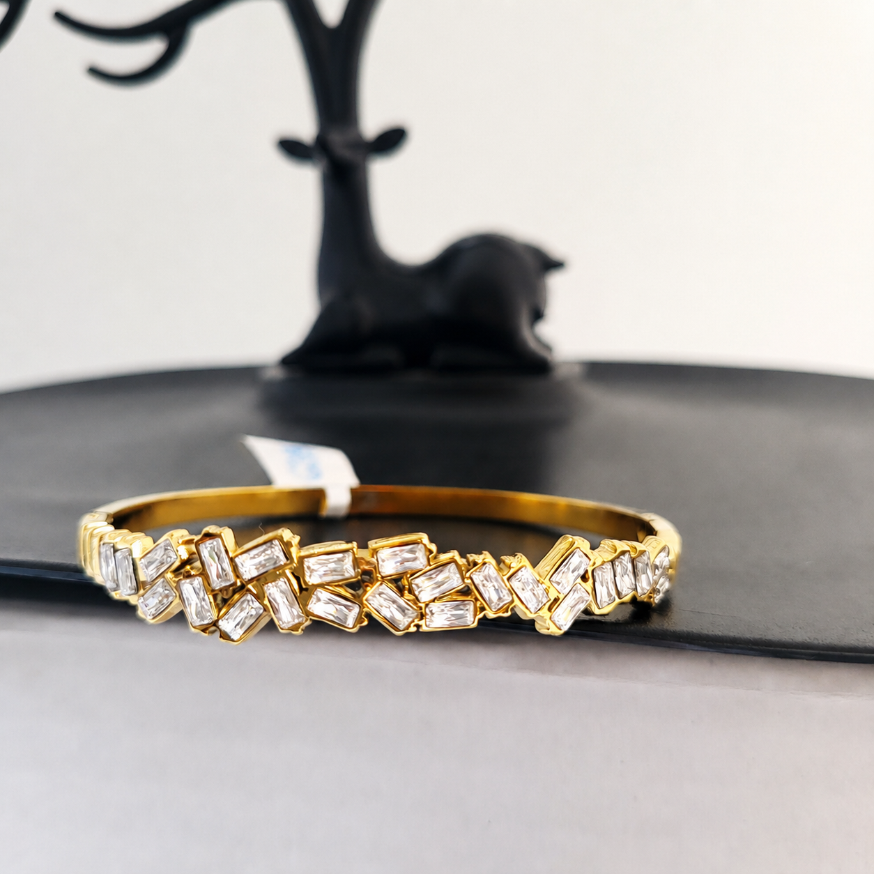 Golden Kada 2 Size 2.6