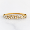Golden Kada 2 Size 2.6