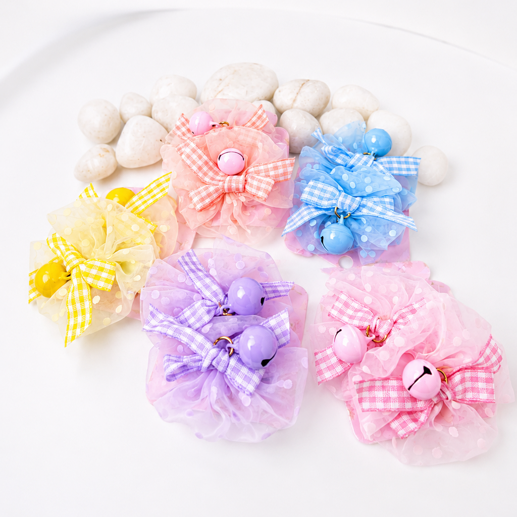 beautiful clips for toddlers and kids