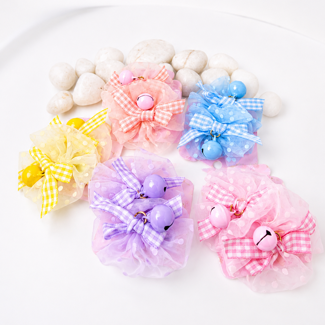 beautiful clips for toddlers and kids