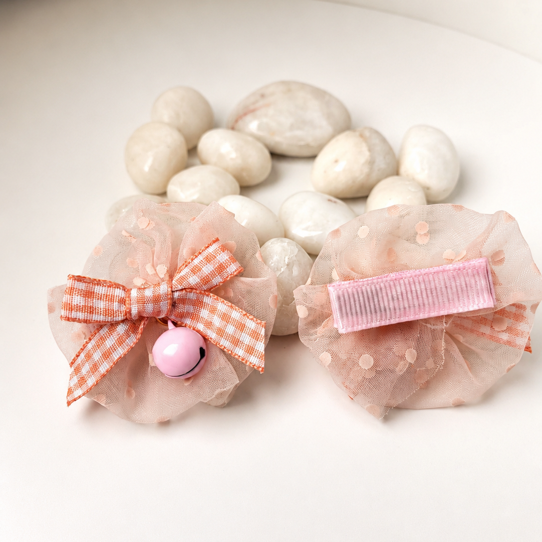 beautiful clips for toddlers and kids