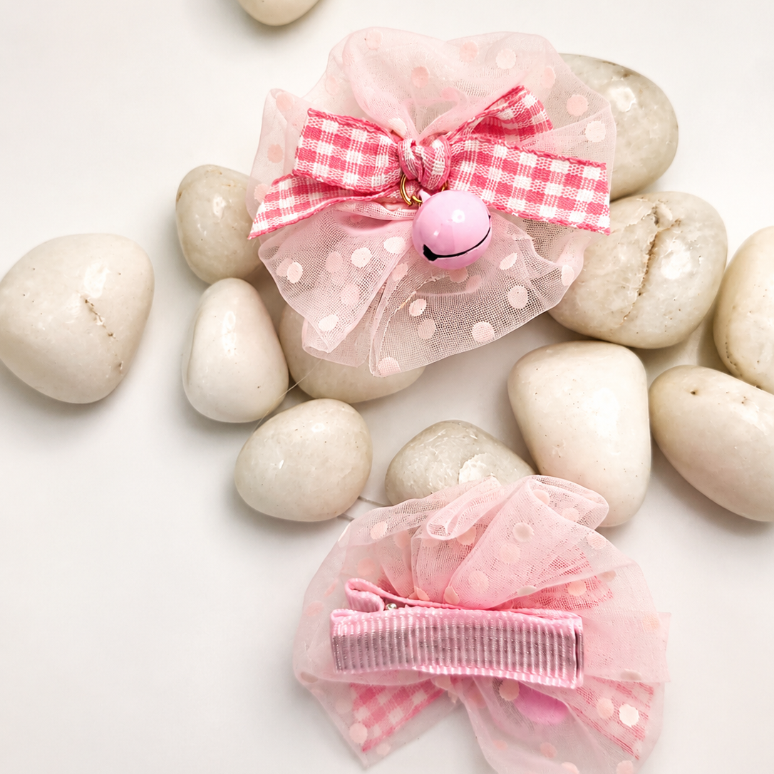 beautiful clips for toddlers and kids