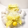 beautiful clips for toddlers and kids