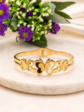 butterfly kada3  2.6 front open