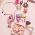 kids  Accessories combo