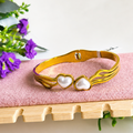 bracelet 2 front open 2.6