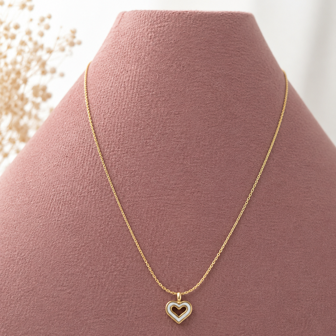 dainty chain1
