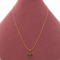 dainty chain 3