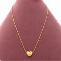 dainty chain 4
