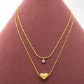 layered chain 2