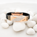Mens bracelet / rakhi 3