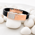 Mens bracelet / rakhi 4