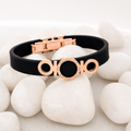 Mens bracelet / rakhi 10