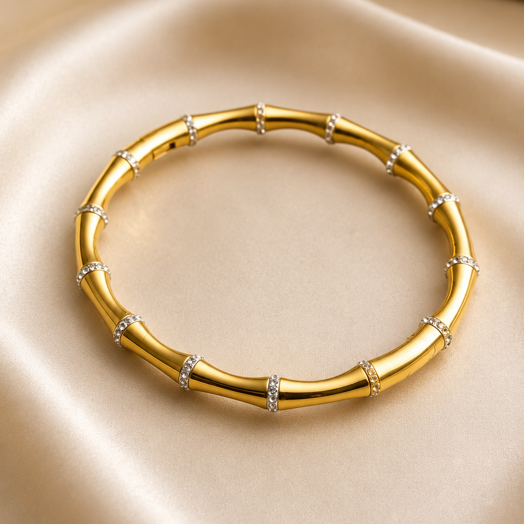 bamboo kada size 2.4 and 2.6