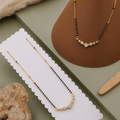 anti tarnish mangalsutra 2