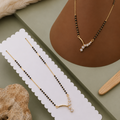 anti tarnish mangalsutra 3