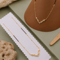 anti tarnish mangalsutra 7