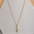 tulip chain