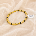 Bamboo Kada 2 - Size 2.6 inch