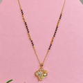 anti tarnish mangalsutra 12....... 16 to 18 inch