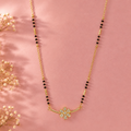 anti tarnish mangalsutra18 ....... 16 to 18 inch (Copy)