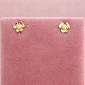 ball back earrings 6