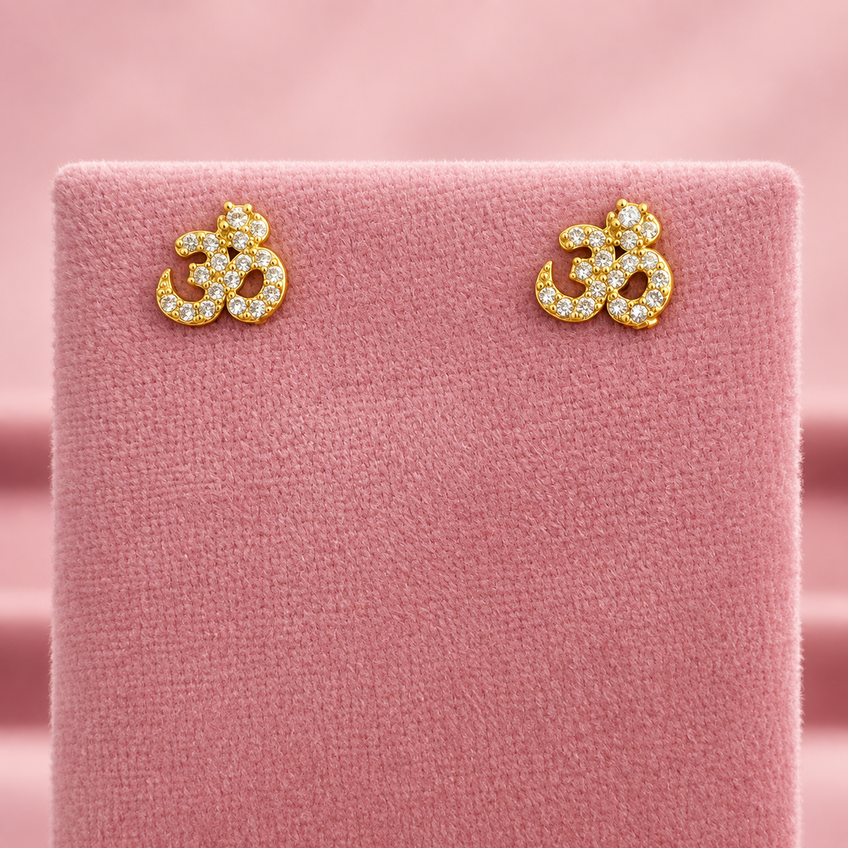 ball back earrings 5
