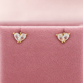 ball back earrings 7