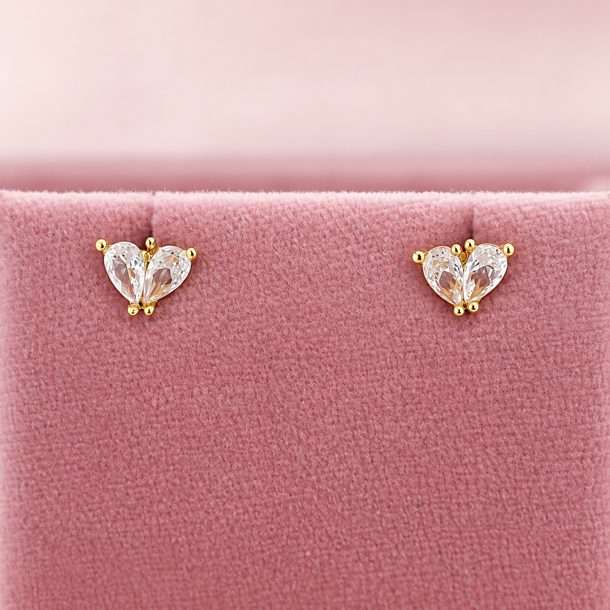 ball back earrings 7