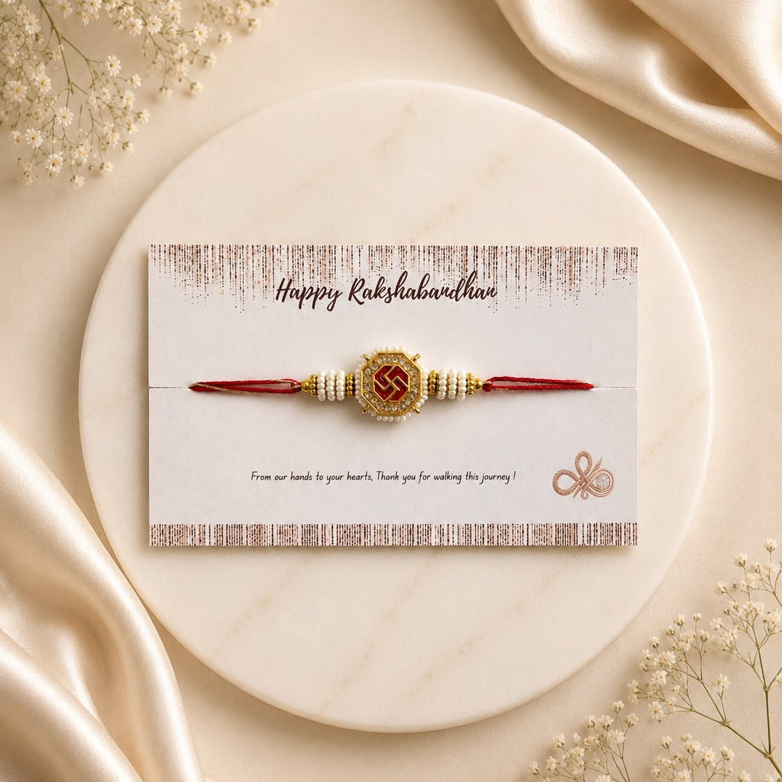 Rakhi 3