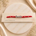 Rakhi 8