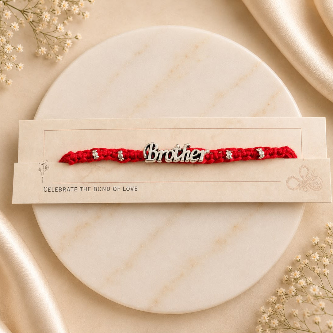 Rakhi 8