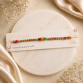 Rakhi 6