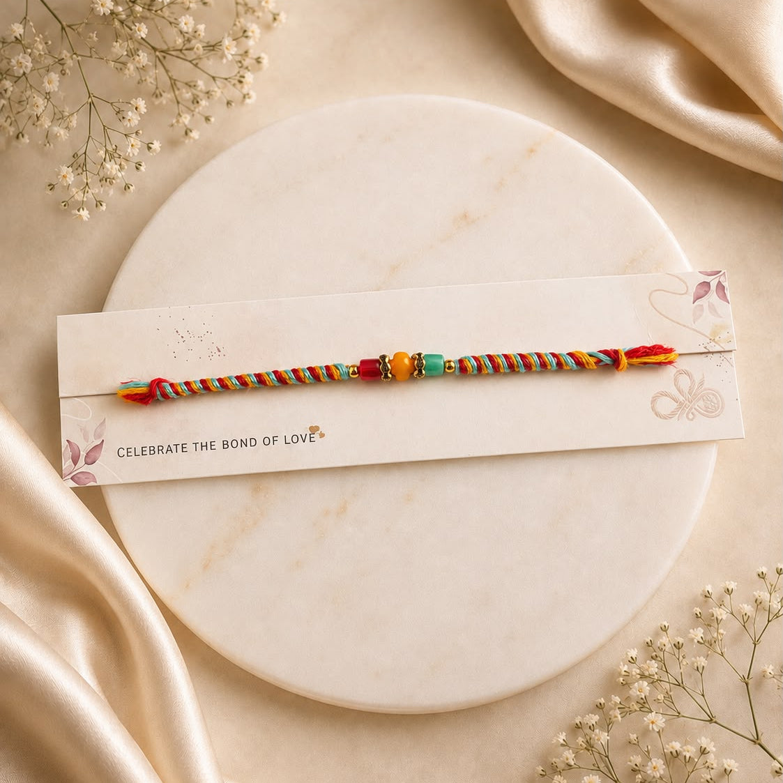 Rakhi 6