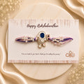 Rakhi 5