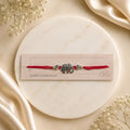 Rakhi 1
