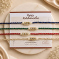 Rakhi 9