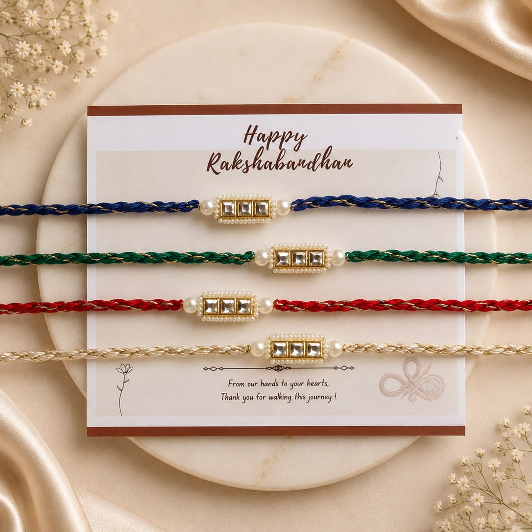 Rakhi 9