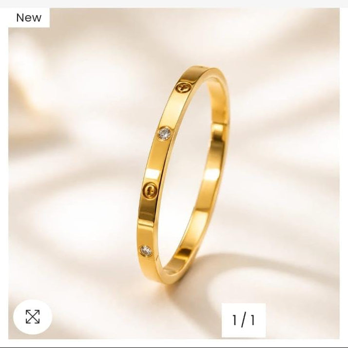 Men's Rakhi Combo