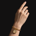 Anti-Tarnish Stainless Steel Watches