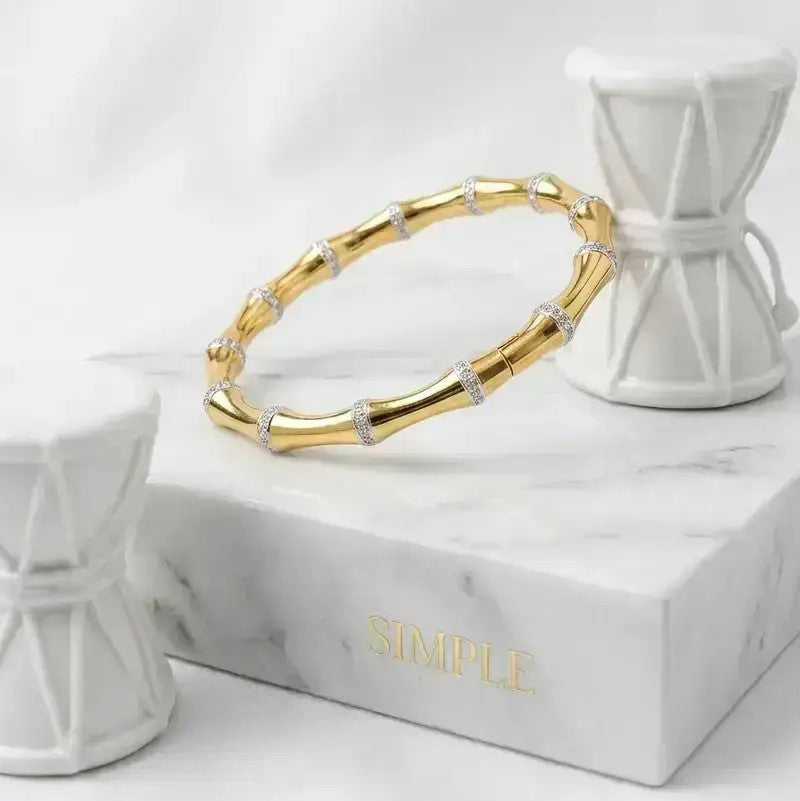 bamboo kada size 2.4 and 2.6